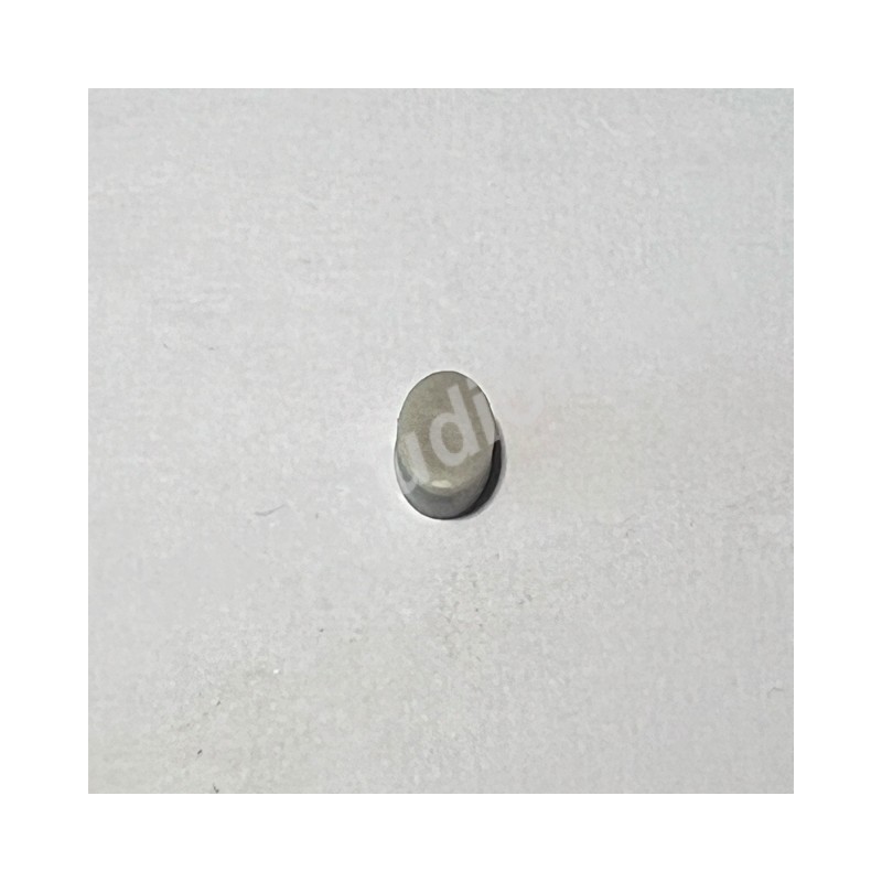 BUTTON FOR MIXER / SOUNDCRAFT SPIRIT FOLIO SX