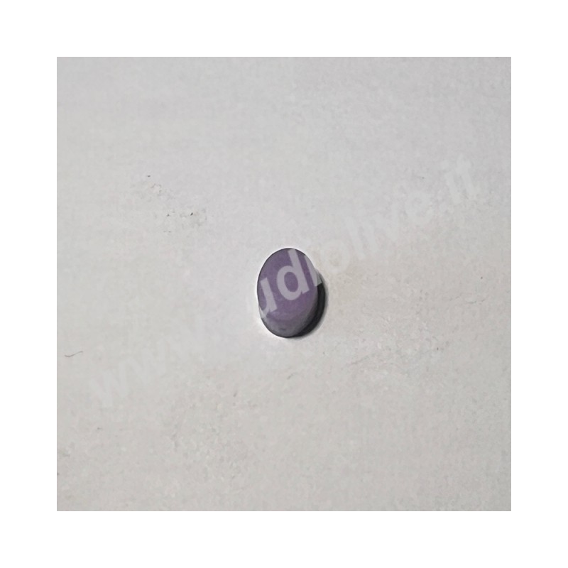 BUTTON FOR MIXER / SOUNDCRAFT SPIRIT FOLIO SX