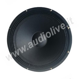 DB / WOOFER WOOFER...