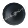 DB / WOOFER WOOFER WF-C-15-04-75-13-01 SP401020296 EX 401020071
