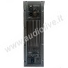MOD.AMPL. OPERA 915DX / 240V RICONDIZIONATO