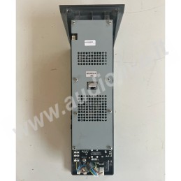MOD.AMPL. OPERA 915DX / 240V REFURBISHED