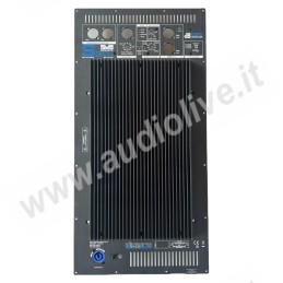 PANEL TRASERO DVA S30N -...