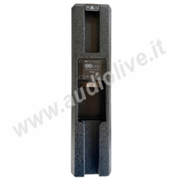 SPEAKER ES1203 TOP / 44T