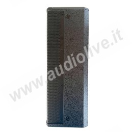 VOCERO ES1203 TOP / 44T