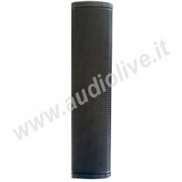 VOCERO ES1203 TOP / 44T