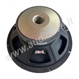 SUBWOOFER ES1203...