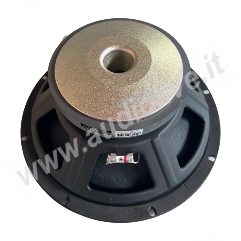 SUBWOOFER ES1203 SW-C-12-04-64-02-01 401020217 / 401020155