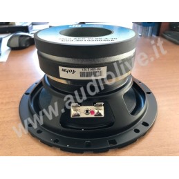 WOOFER 4 OHM 6,5"  _ m160 _...