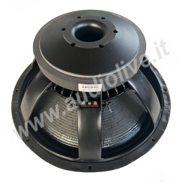 Woofer 18'' / 8 ohm / 401020111