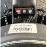 Woofer 18'' / 8 ohm / 401020111