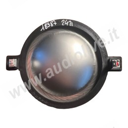 Membrana MD/DE6108 PER...