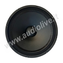 WOOFER 4 OHM PER OPERA 15 ... / AEB-W-15-04-50 401020097E / 401020295