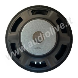 WOOFER 4 OHM PER OPERA 15 ... / AEB-W-15-04-50 401020097E / 401020295