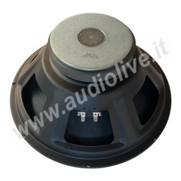 WOOFER 4 OHM PER OPERA 15...