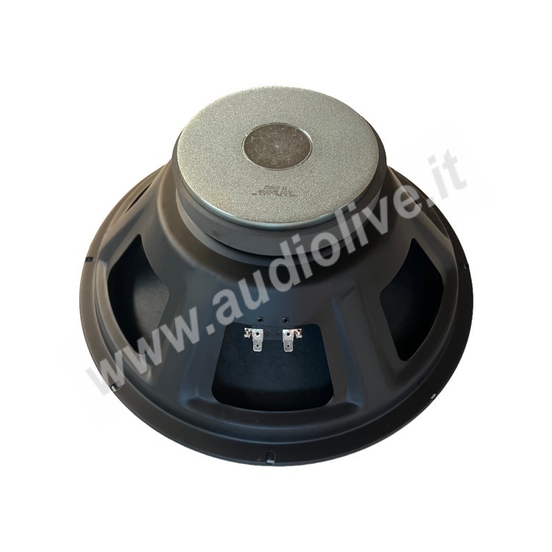 WOOFER 4 OHM PER OPERA 15 ... / AEB-W-15-04-50 401020097E / 401020295