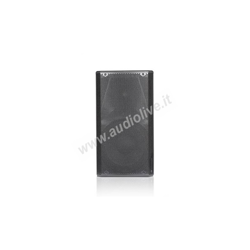 DB Technologies OPERA 15 CN