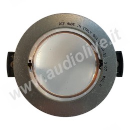 REPLACEMENT MEMBRANE ND350...