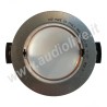 MEMBRANA RICAMBIO ND350 8OHM RCF 401050045