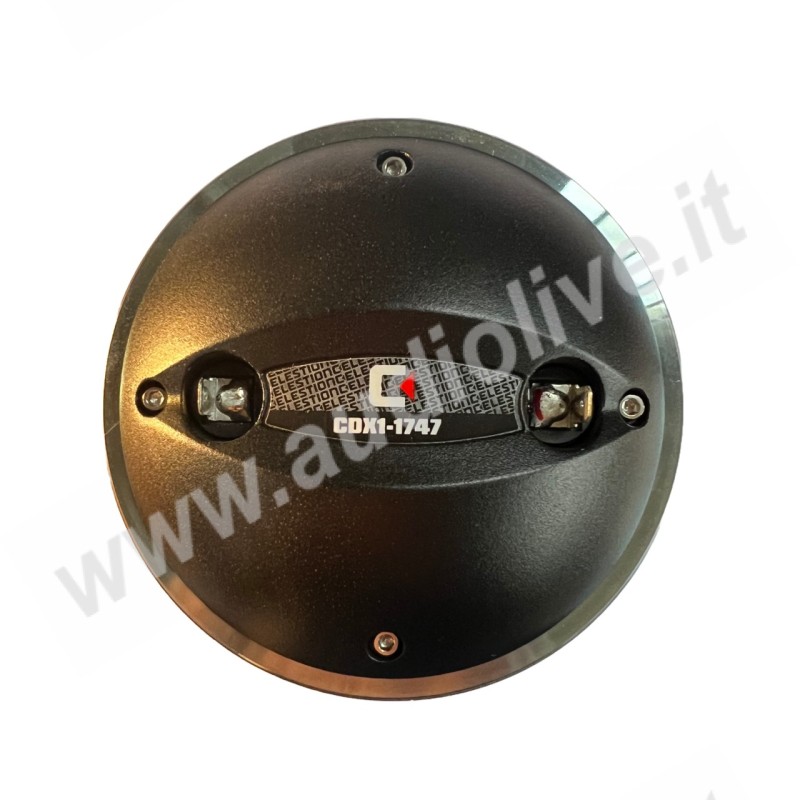 COMPR. DRIVER C-01-08-44-09-01 .P / 401040044