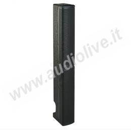 ES1203 DB TECHNOLOGIES Black