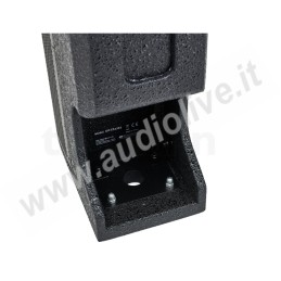 ES1203 DB TECHNOLOGIES Black