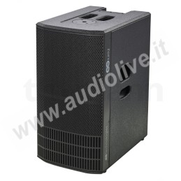 ES1203 DB TECHNOLOGIES Black