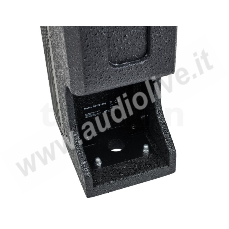 POLE COVER DP ES1203 - 103030283