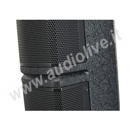 POLE COVER DP ES1203 - 103030283