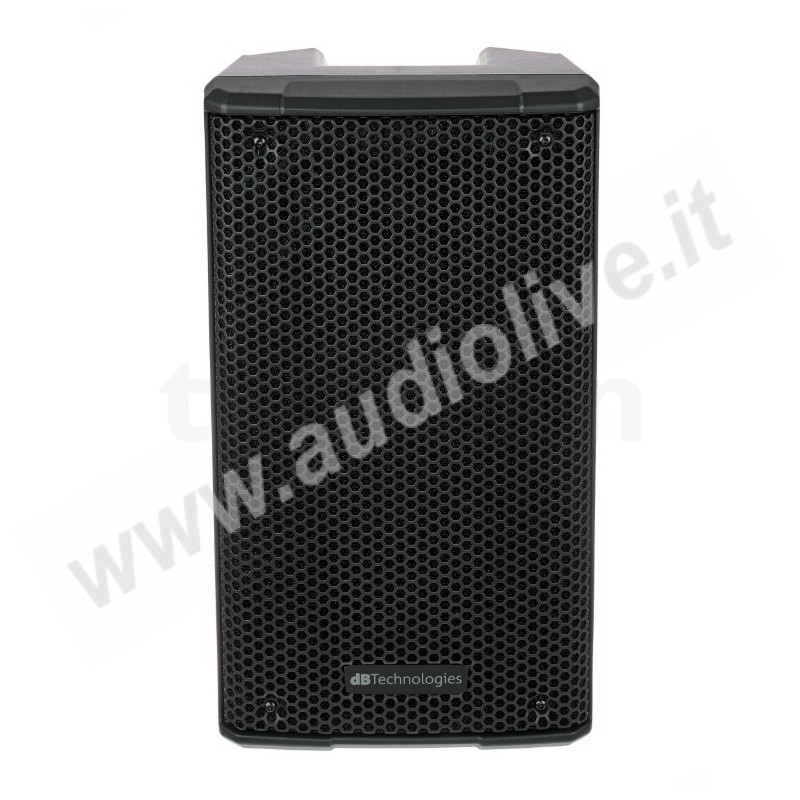 DB Technologies B-HYPE 8