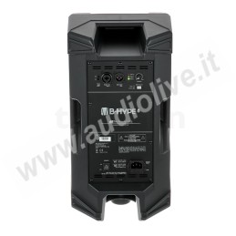 DB Technologies B-HYPE 8
