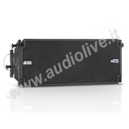 DB Technologies DVA T8...