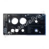 es1002 Pannello Frontale / usato con pellicola