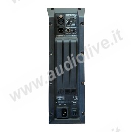 Opera 515DX / REACONDICIONADO