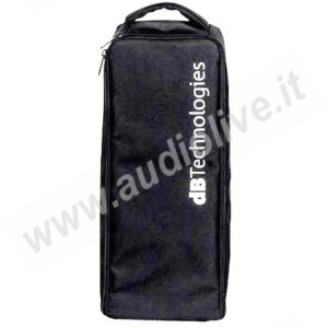 DB Technologies TOUR COVER ES TOP ES503 - ES602 - ES802 - 103030203