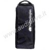 DB Technologies TOUR COVER ES TOP L80 ES503 - ES602 - ES802 -103030203