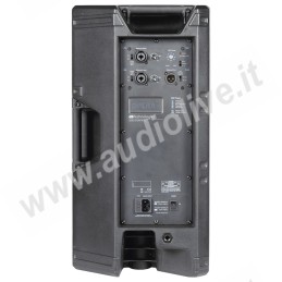 DB Technologies OPERA 10 CN