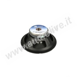 ALTOPARLANTE 8 OHM AEB...