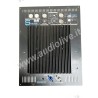 DVA S1518N / REAR PANEL