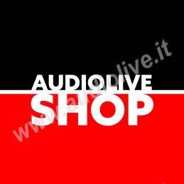 Altoparlante per Subwoofer...