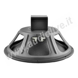 Altavoz JENSEN / JET SERIES...