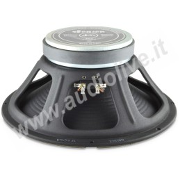 Altavoz JENSEN / JET SERIES...