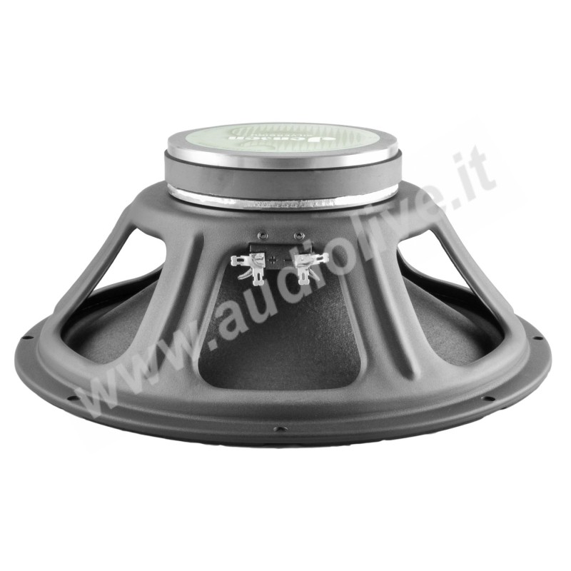 JENSEN / JET SERIES Speaker _ C12/70SB _ 8 OHM