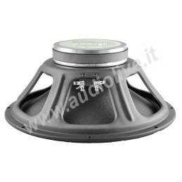 Altoparlante JENSEN / JET...