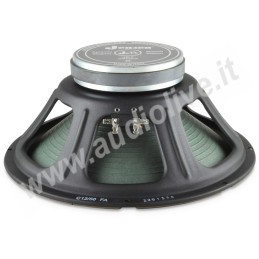 Altavoz JENSEN/JET SERIES _...
