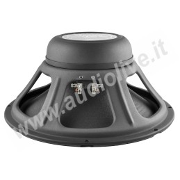 JENSEN / JET SERIES Speaker...