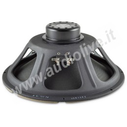 Altavoz JENSEN / JET SERIES...