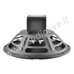 Altavoz JENSEN / JET SERIES...