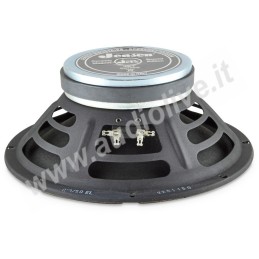 Altavoz JENSEN / JET SERIES...
