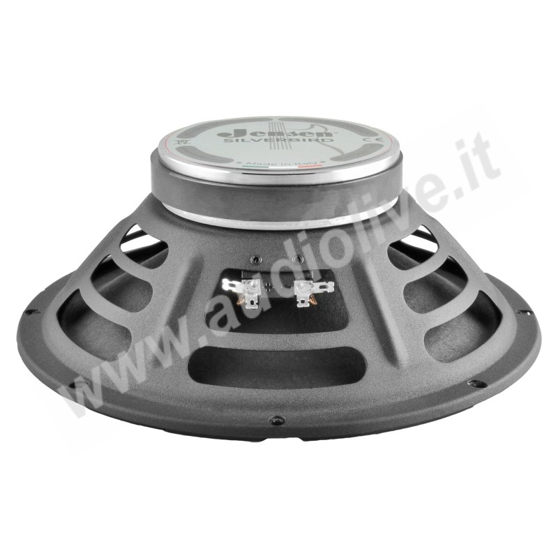 Altoparlante JENSEN / JET SERIES _ C10/50SB _ 16 OHM